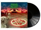 MORBID ANGEL - Domination * LP * 5055006513462