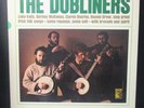 The Dubliners E 4262 Record