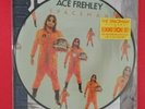 ACE FREHLEY - KISS.SPACEMAN 12