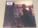 Linkin Park - One More Light Lp. Special Green Dark Vinyl Ltd.1500 Copie