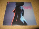 Jimmy McGriff Groove Grease vinyl LP
