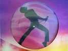 2lp Queen ?– Bohemian Rhapsody (Ost) New, Sealed Picture Disc