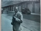 MILES DAVIS  