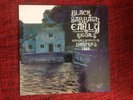 Rare Black Sabbath Early Rituals Live At Rugmans Youth Club Black Vinyl New