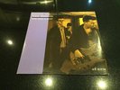 The Smiths - How Soon Is Now? - Rare US Sire 12