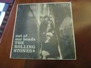 LP Vinyl Album The Rolling Stones OUT OF OUR HEADS Original First Press UK MONO