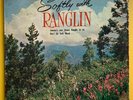 ERNEST RANGLIN - SOFTLY WITH RANGLIN - TWILIGHT ( JAZZ LP )