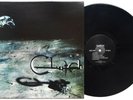 Clutch -S/T LP Fu Manchu Kyuss Mondo Generator Obsessed Trouble Stoner Doom Rock