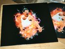 Queen - Bohemian Rhapsody Live - Fan Club Japan Special Ltd Edition Picture Disc