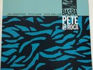 BASRA PETE LA ROCA 32091LIMITED ED 180 GRAM NM/MINT