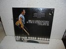 Bruce Springsteen Live 1975-85 5 LP Vinyl Box Set SEALED E-Street Band RARE NOS
