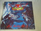 Aerosmith Live Bootleg Vol.2