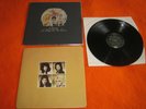 ROCK   2 Lp  QUEEN  A DAY AT THE RACES