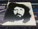 Michael Nesmith - Pretty Much Your Standard Ranch Stash 12