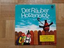Der Räuber Hotzenplotz -Neues Vom Räuber Hotzenplotz 2 lp