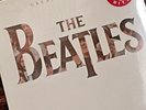 THE BEATLES - 20 GREATEST HITS LP (12in 33.3rpm Capitol SV-12245) NEW SEALED
