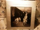 Van Morrison Magic Days Like This Vinyl LP NM