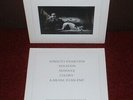JOY DIVISION Closer LP 1980 FACTORY 1st Press  STUNNING EXAMPLE