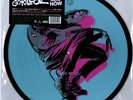 LP GORILLAZ - THE NOW NOW - PICTURE DISC - RSD 2019
