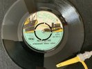 Skinhead Reggae - Stranger Cole - Pretty Cottage/To Me - Escort Rec.