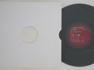 LP HIROSHI SUZUKI Cat SP7006 COLUMBIA JAPAN Vinyl PROMO