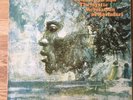 Count Ossie & The Mystic Revelation Of Rastafari ?– Grounation (vinyl)