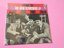 NEW SEARCHERS LP BUMBLE BEE ORIG US 1965 MONO SEALED SIGILLATO