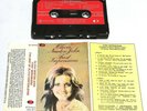 OLIVIA NEWTON-JOHN 
