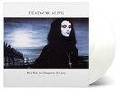 Dead Or Alive-Mad Bad & Dangerous To Know (1LP Coloured) (UK IMPORT) VINYL NEW
