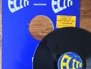 Powerline Journey / Double Journey (Elite Dazz 7) Near Mint 1st Press 12