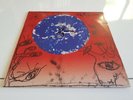 THE CURE-Wish(2LP)1992 SPANISH+INSERTS EX/VG++