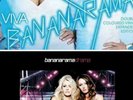 Bananarama Drama & Viva coloured double vinyl LP RSD 2019 new & sealed Bundle