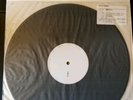 The Wonder Years Vinyl - The Greatest Generation - 1st Pressing Test Press