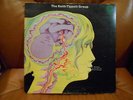 THE KEITH TIPPETT GROUP - DEDICATED TO YOU BUT YOU... - UK - 1st PRESS - SWIRL