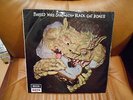 BLACK CAT BONES - BARBED WIRE SANDWICH - 1st PRESS - UK