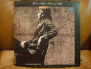 LINDA HOYLE - PIECES OF ME - SWIRL - UK - 1st PRESS - AFFINITY - COMPLETE