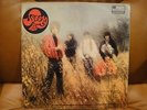 SPOOKY TOOTH - IT`S ALL ABOUT - UK - 1st PRESS - STEREO