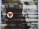 The Walker Brothers, Scott Walker, Nite Flights, UK 1st Pressing, GTLP 033, NM