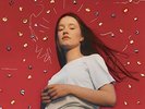 Sigrid - Sucker Punch [VINYL]