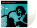 MADRUGADA Industrial Silence [2LP180g color neuf] Nick CAVE, R.E.M.,...