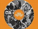 Drugdealer : Raw Honey VINYL 12