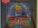The Allman Brothers Band - Fillmore East February 1970 Limited RSD 2019 Sealed