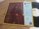 TRACTOR SAME LP 1972 MINT UK ORIGINAL PROG. MONSTER
