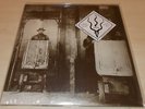 EARTH-HEX OR PRINTING THE INFERNAL METHOD-2014 EU ORANGE 2xLP-LM 500-SUNN O)))