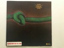 Sun Ra And His Astro Infinity Arkestra - Pathways To Unknown Worlds - Used LP