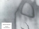 THE CURE Faith Vinyl Record LP Fiction fix 6 2016 180 Gram Brand New Sealed