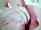 Christopher Cross Another Page STILL SEALED NEW OVP Warner Vinyl LP