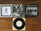 Blitz - All Out Attack EP