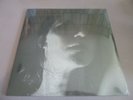 ALDOUS HARDING - Party - LP Vinyl /// Neu & OVP