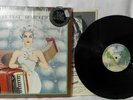 LITTLE FEAT 